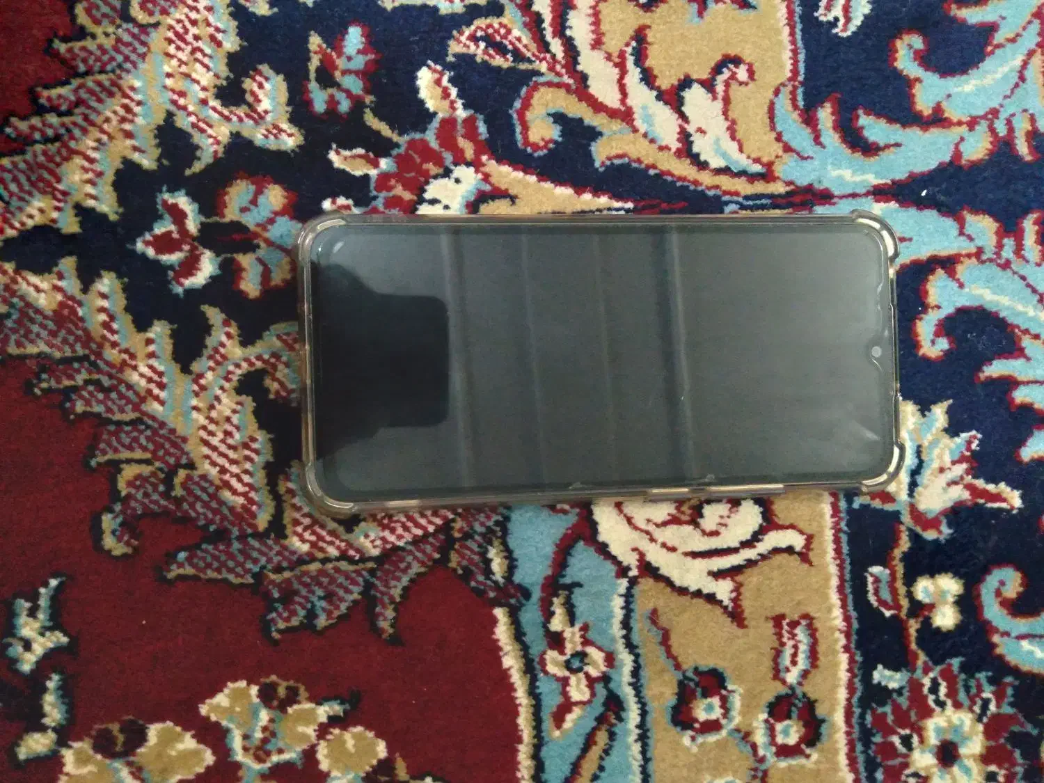 REDMI 9A|موبایل|ایلام, |دیوار