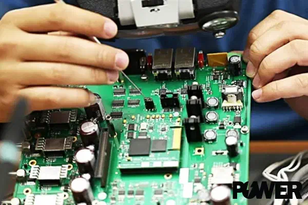 تعمیربردهای الکترونیک ورباتیک وبرنامه نویسی|خدمات آموزشی|نیشابور, امام|دیوار