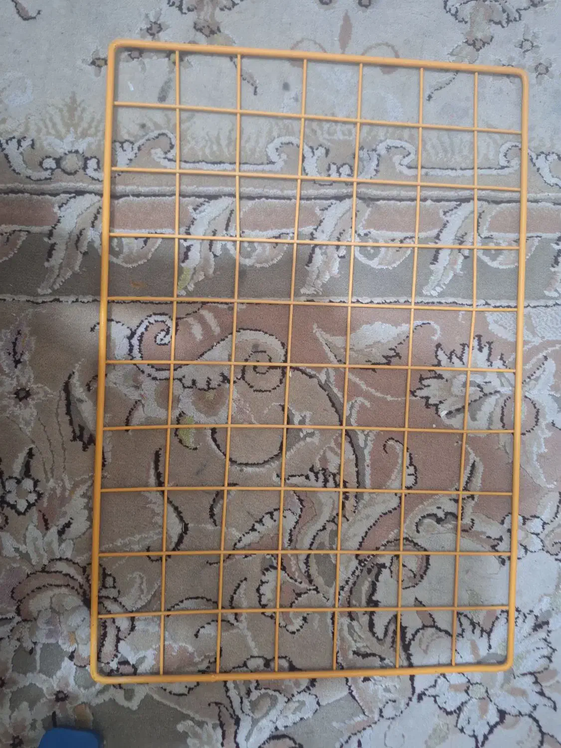 قفسه فلزی|عمدهفروشی|شهرکرد, |دیوار