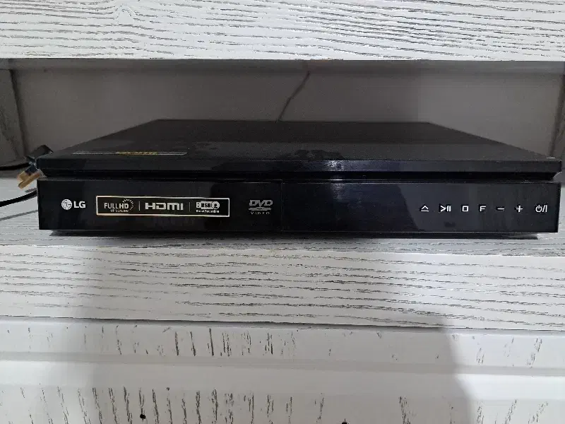 سینما خانواده ال جی|سیستم صوتی خانگی|شاهینشهر, نظامی|دیوار