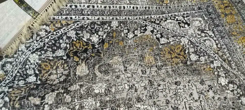 فرش قالی|فرش|مشهد, گاز|دیوار