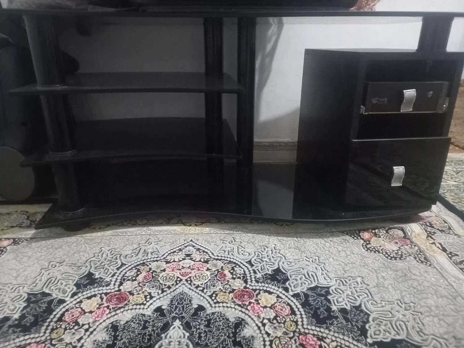 تلوزیون ۲۱ اینج بامیز|تلویزیون و پروژکتور|پاکدشت, پاکدشت (مامازند)|دیوار