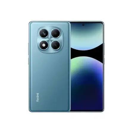 note 14pro|موبایل|چرداول, |دیوار