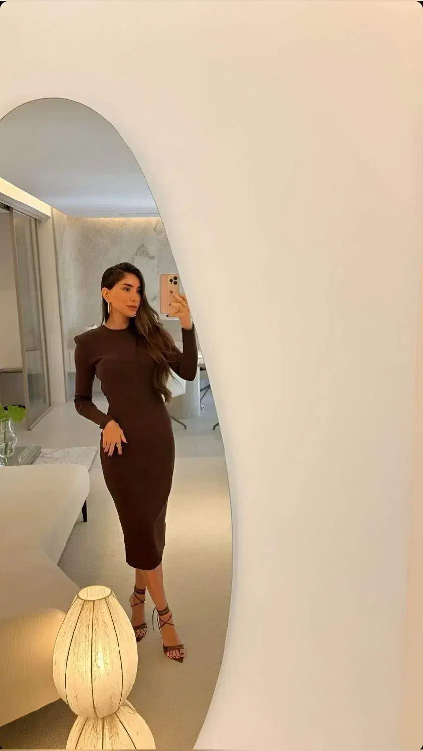 آینه لایونو|آینه|بوکان, |دیوار