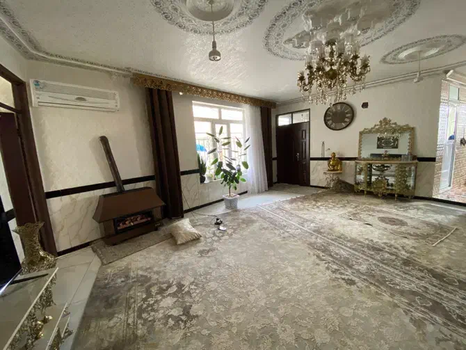 خانه رهن|اجارهٔ خانه و ویلا|جوانرود, |دیوار