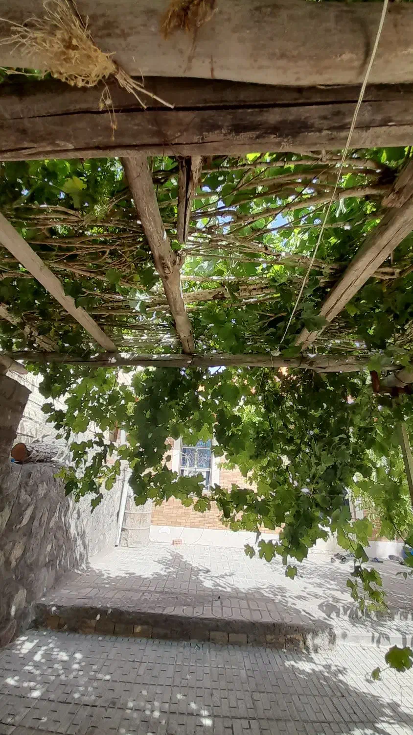 اجاره خانه ویلایی دهبکری|اجارهٔ خانه و ویلا|دهبکری, |دیوار