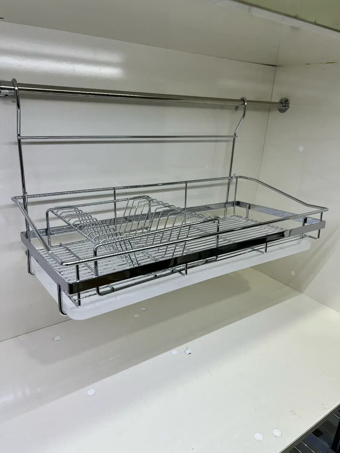 آبچکان آویز|آبچکان و نظمدهنده ظروف|تبریز, |دیوار