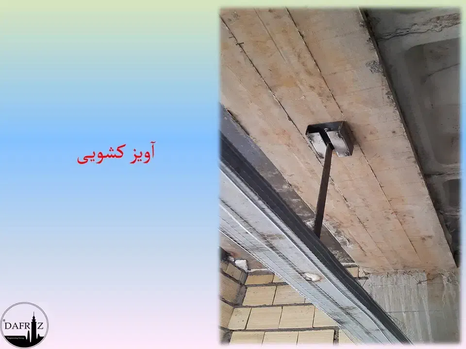 تولید،تامین کننده و مجری وال پست و وال مش در گیلان|خدمات پیشه و مهارت|رشت, بلوار گیلان|دیوار