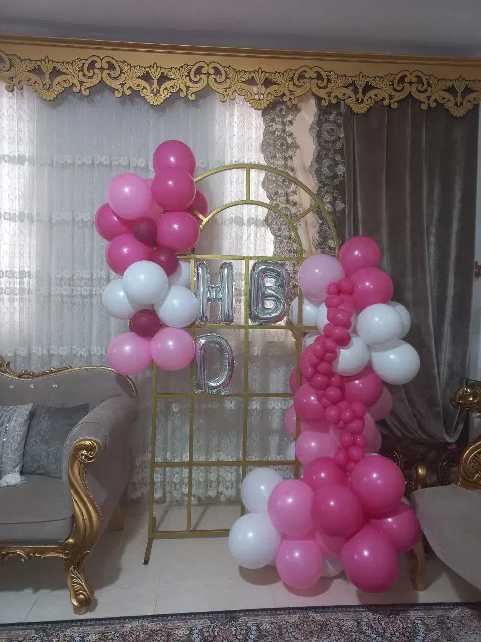 دیزاین تولد|اسباب‌‌بازی|ساوه, |دیوار