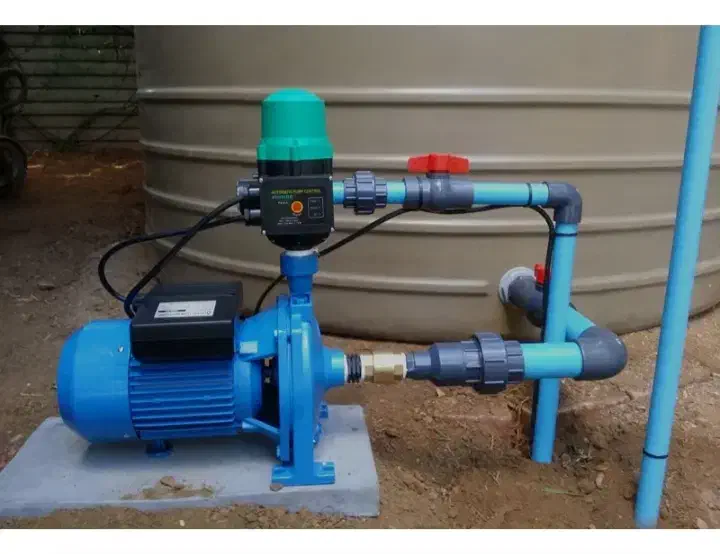 جوشکاری،لوله کشی گاز،نصب آنتن،لوله کشی آب،سم پاشی|خدمات پیشه و مهارت|اسلامآباد غرب, |دیوار