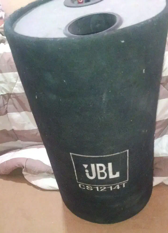 بم باکس|صوتی و تصویری|مشهد, یوسفیه (شهرک غرب)|دیوار