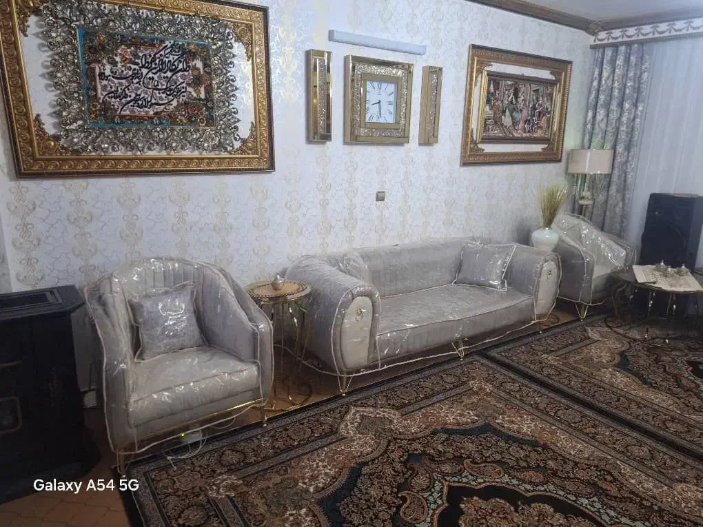 کاورمبل ژله ای|خدمات پیشه و مهارت|مشگین شهر, |دیوار