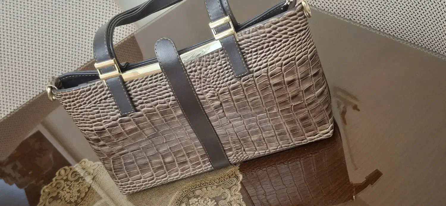 بارانی شومیز کیف|لباس|تبریز, |دیوار