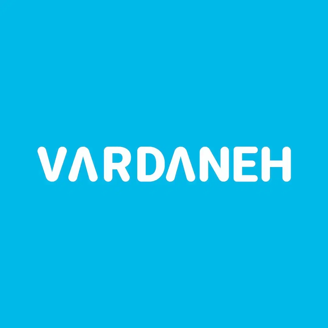 آشپز|استخدام خدمات فروشگاه و رستوران|شیراز, عفیف‌آباد|دیوار