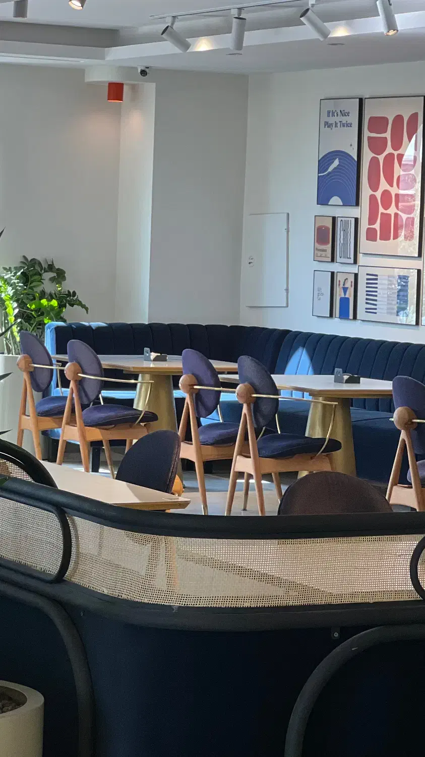 ظرفشور،گریل کار،سوخاری زن،سالن دار رستوران چابزی|استخدام خدمات فروشگاه و رستوران|یزد, |دیوار