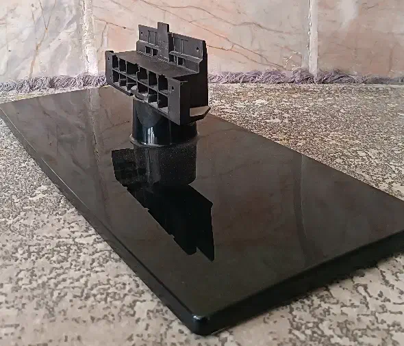 پایه تلویزیون|میز تلویزیون|مشهد, رده|دیوار