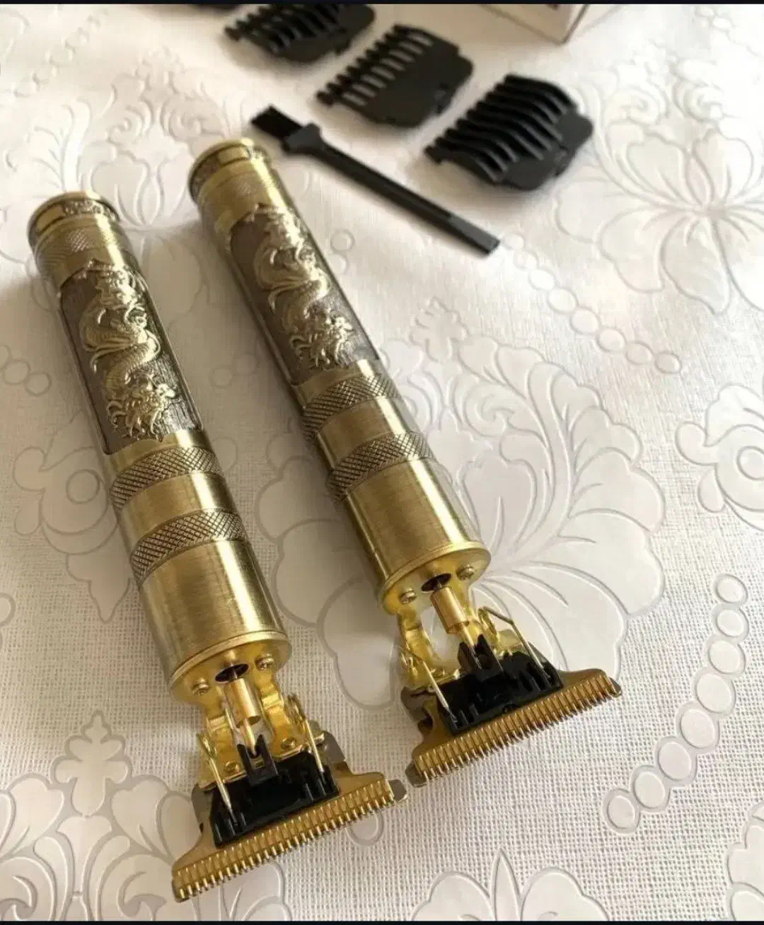 خط زن شارژی T9 اصلی گارانتی دار پرداخت درب منزل|آرایشی، بهداشتی، درمانی|پیرانشهر, |دیوار