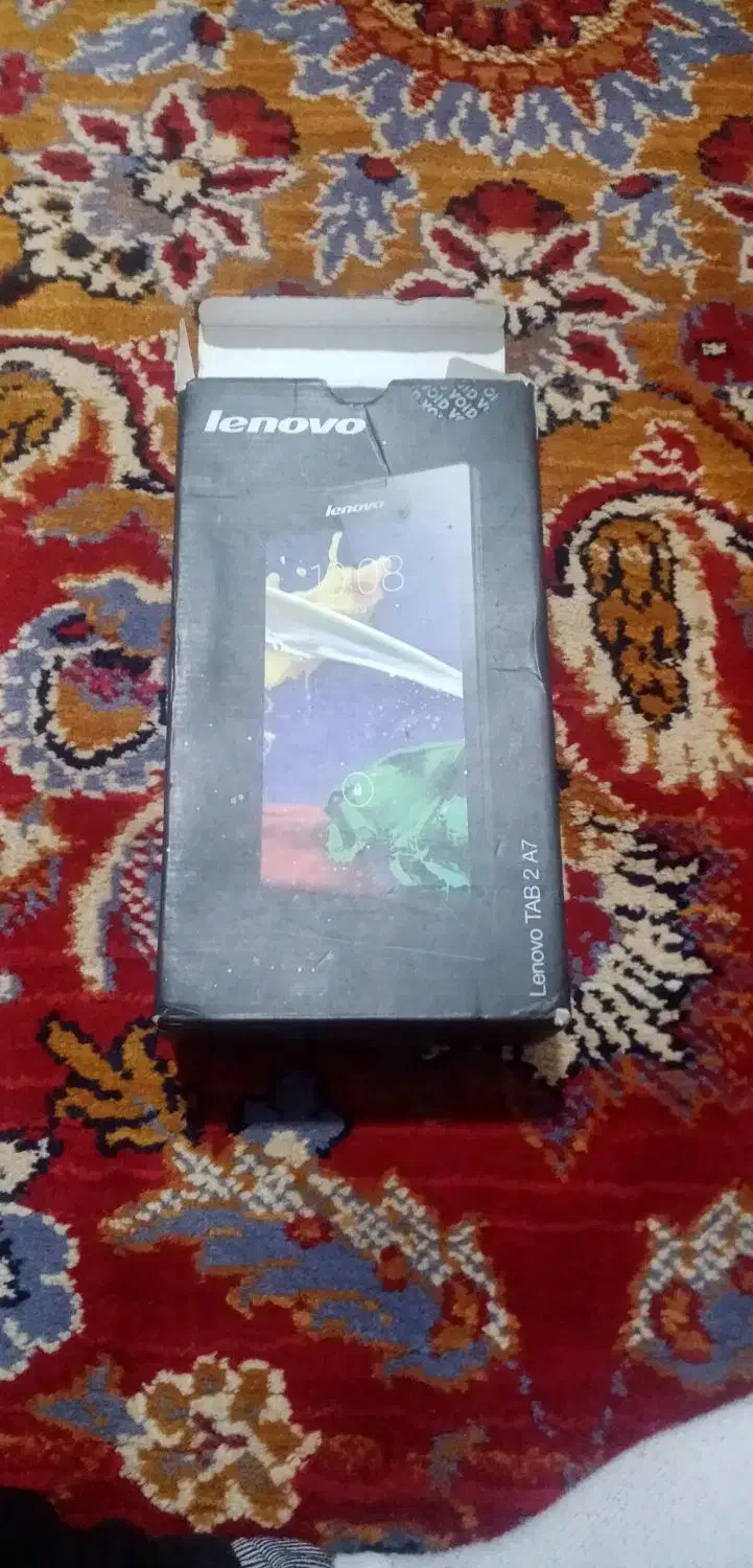 النو|تبلت|خوی, |دیوار