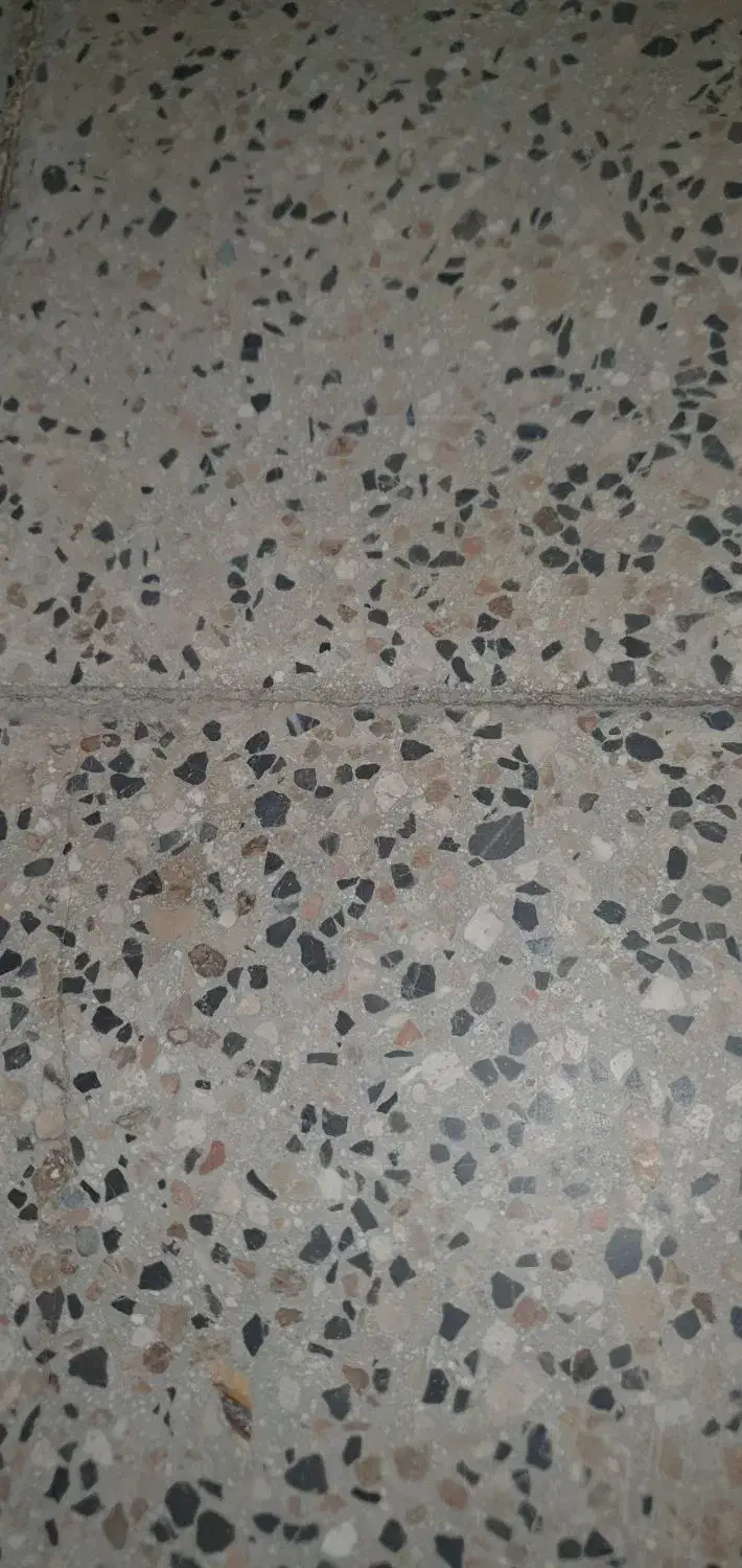 ۷ عدد تیرچه صنعتی ۴،۴۰ و۱ عدد ۵،۵۰|مصالح و تجهیزات ساختمان|مهران (ایلام), |دیوار