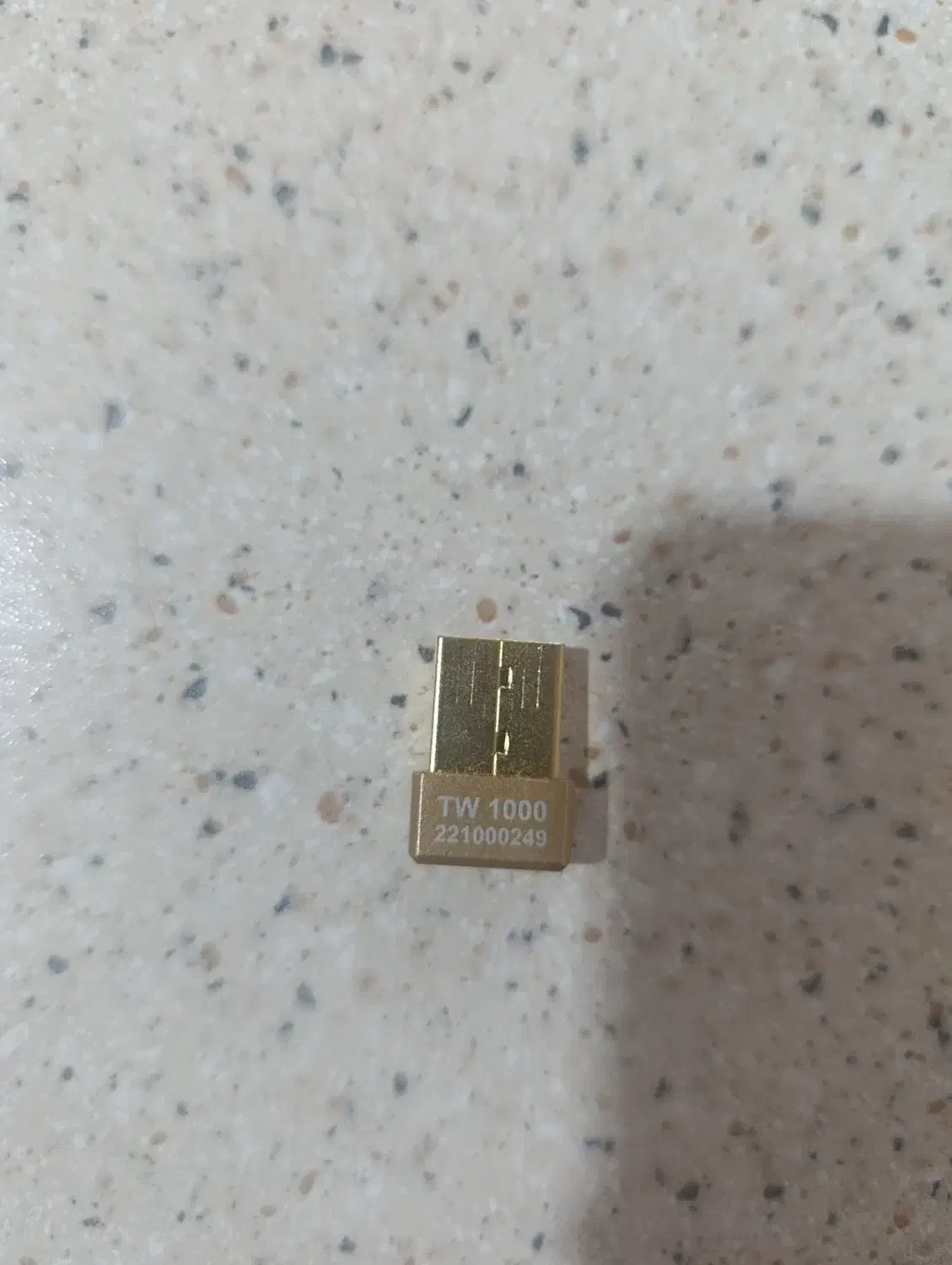 دانگل وای فای|مودم و تجهیزات شبکه|تبریز, |دیوار