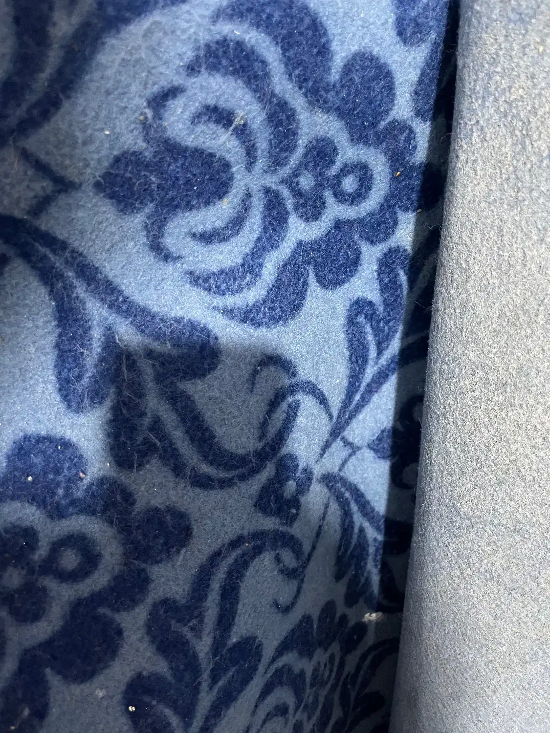 موکت ظریف مصور|موکت|فردیس, شهرک وحدت|دیوار