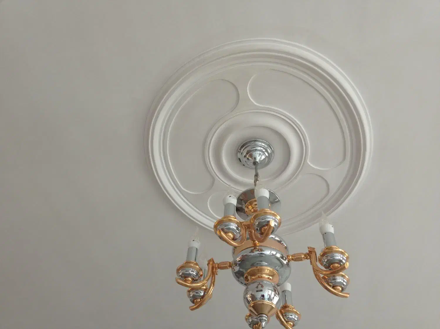 گجکاری خرده کاری  لکه گیری|خدمات پیشه و مهارت|اردبیل, |دیوار