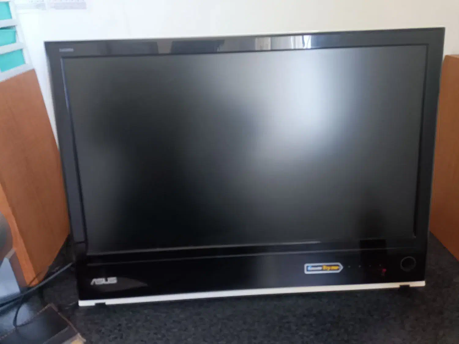 کامپیوتر گیمینگ فروش فوری|رایانه رومیزی|سنندج, |دیوار