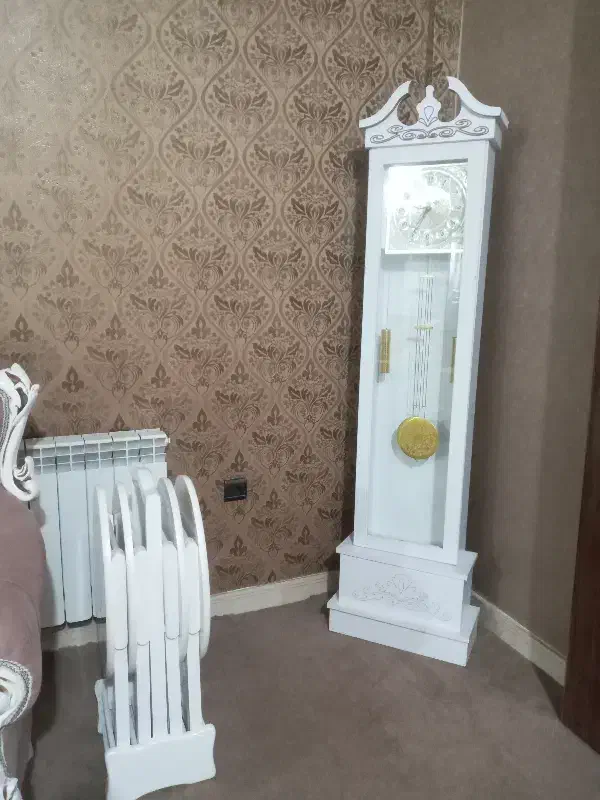 مبل و جلو مبلی تاشو|مبلمان خانگی و میز عسلی|ایلام, |دیوار