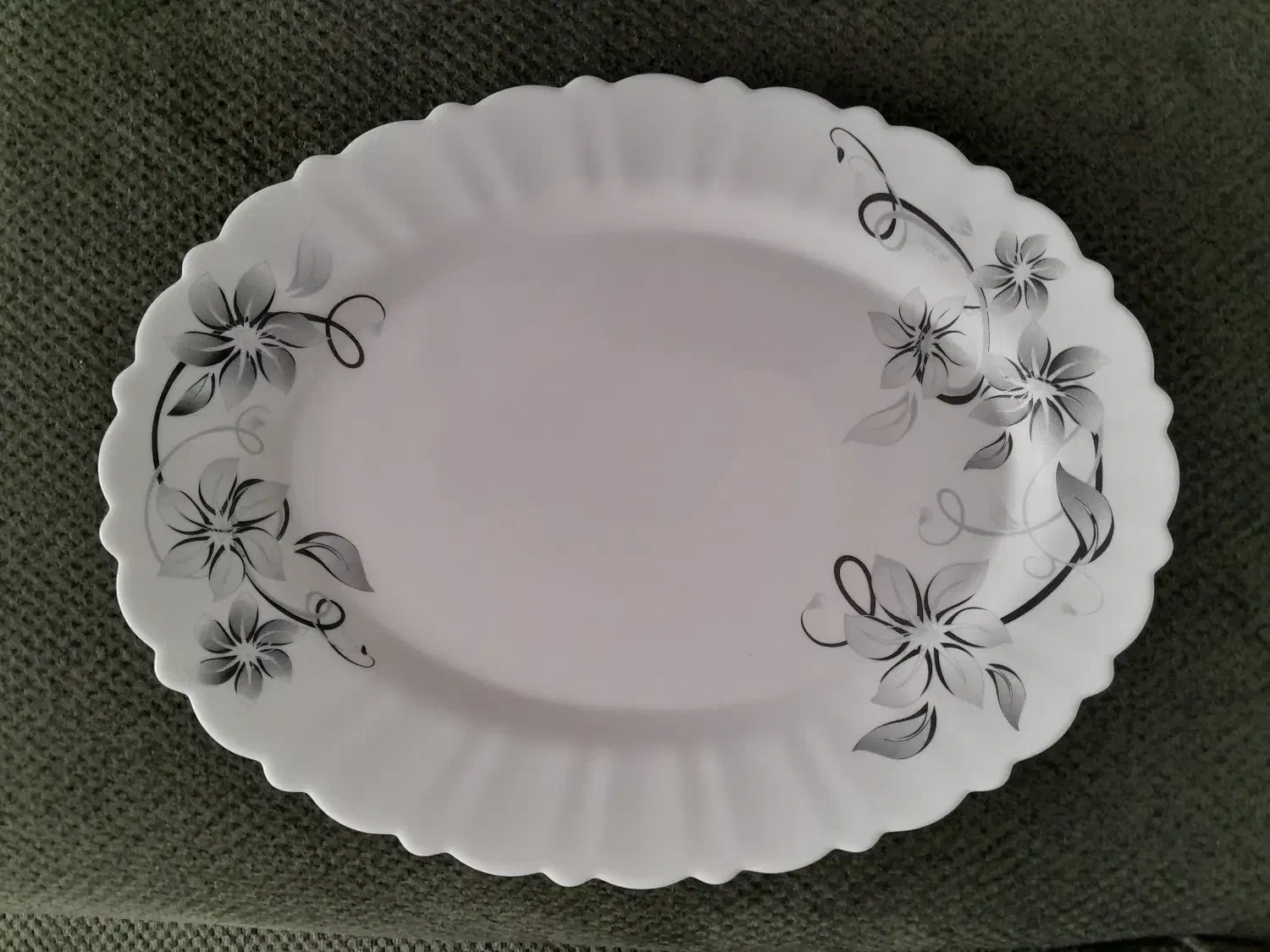 سرویس آرکوپال|ظروف سرو و پذیرایی|پردیس, فاز ۸|دیوار