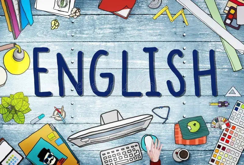 آموزش زبان انگلیسی|خدمات آموزشی|تبریز, |دیوار