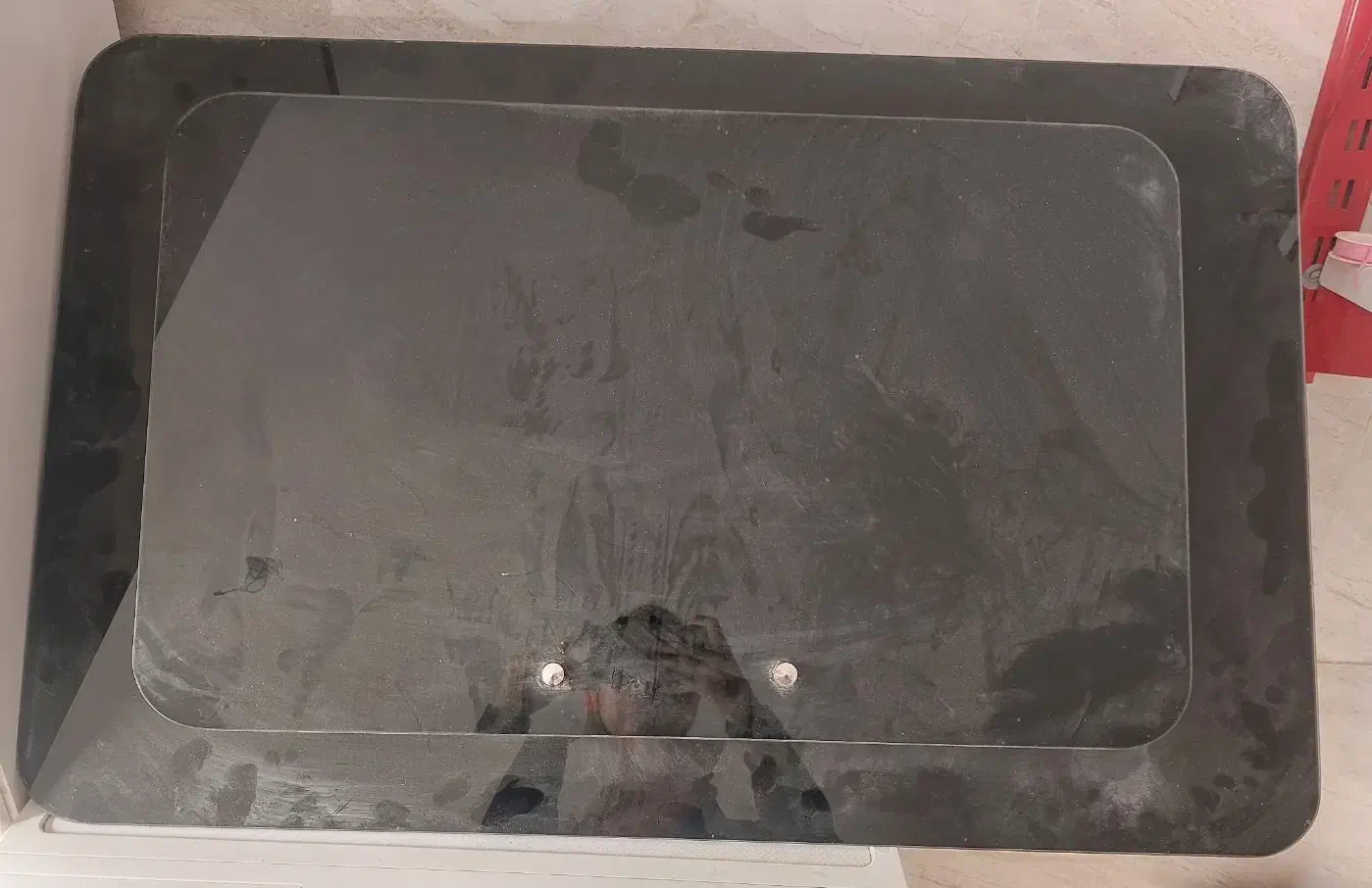 هود|هود|نورآباد, |دیوار