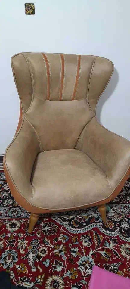 مبل تخت خواب شو|مبلمان خانگی و میز عسلی|بندر ترکمن, |دیوار