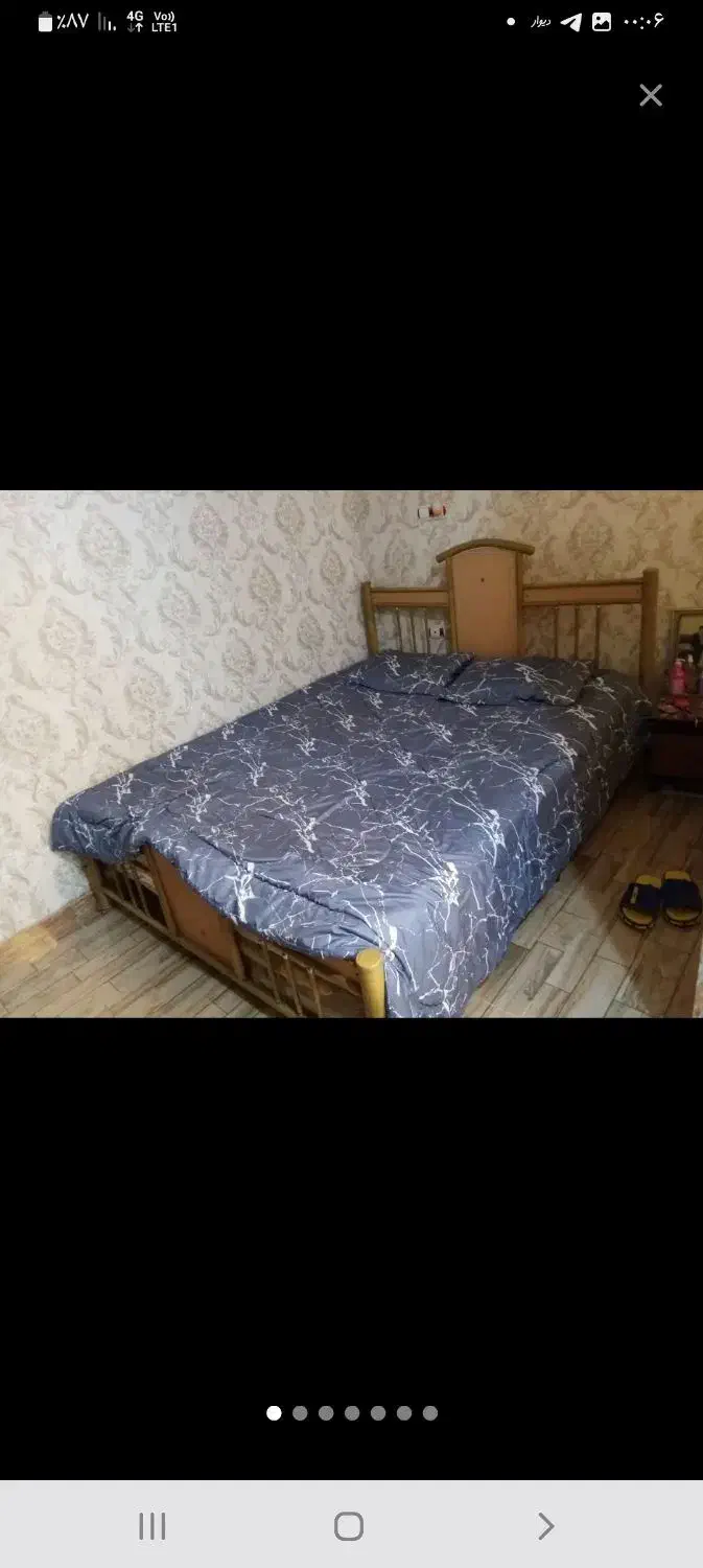 حراج وسایل با میله و کفی|حراج|لنگرود, |دیوار