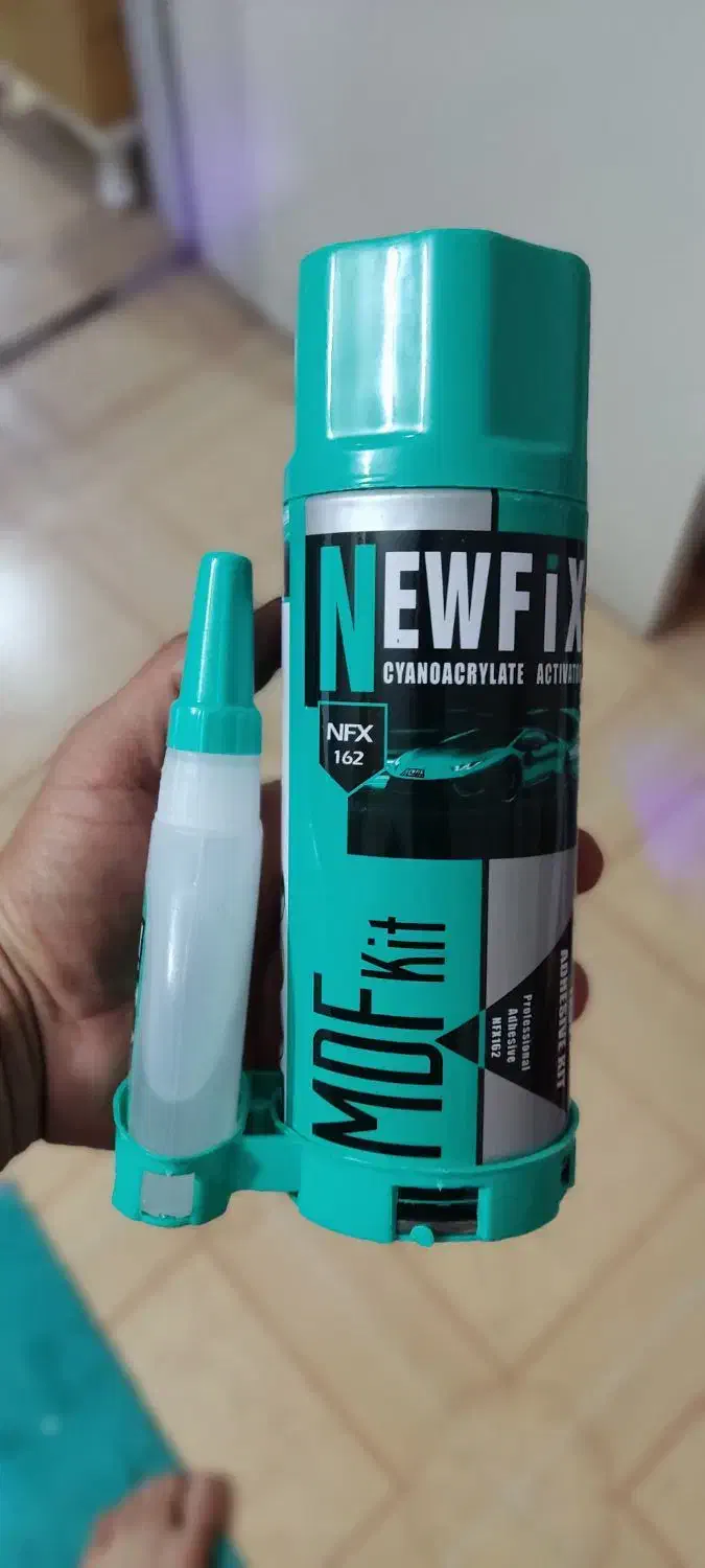 پخش خرده و عمده کلیه لواشک وآلوچه وکلیه چسب ها....|عمدهفروشی|شیراز, جوادیه|دیوار