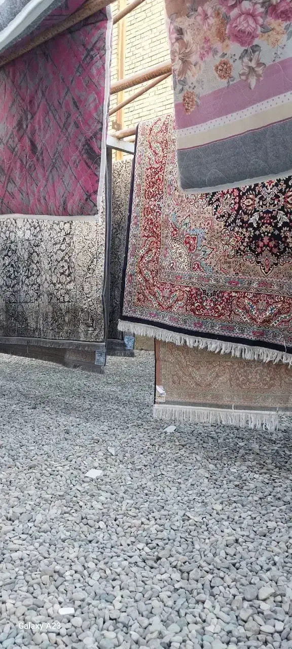 قالیشوی درافسریه مشیریه خاوران مسعودیه پیروزی آهنگ|خدمات نظافت|تهران, افسریه جنوبی|دیوار