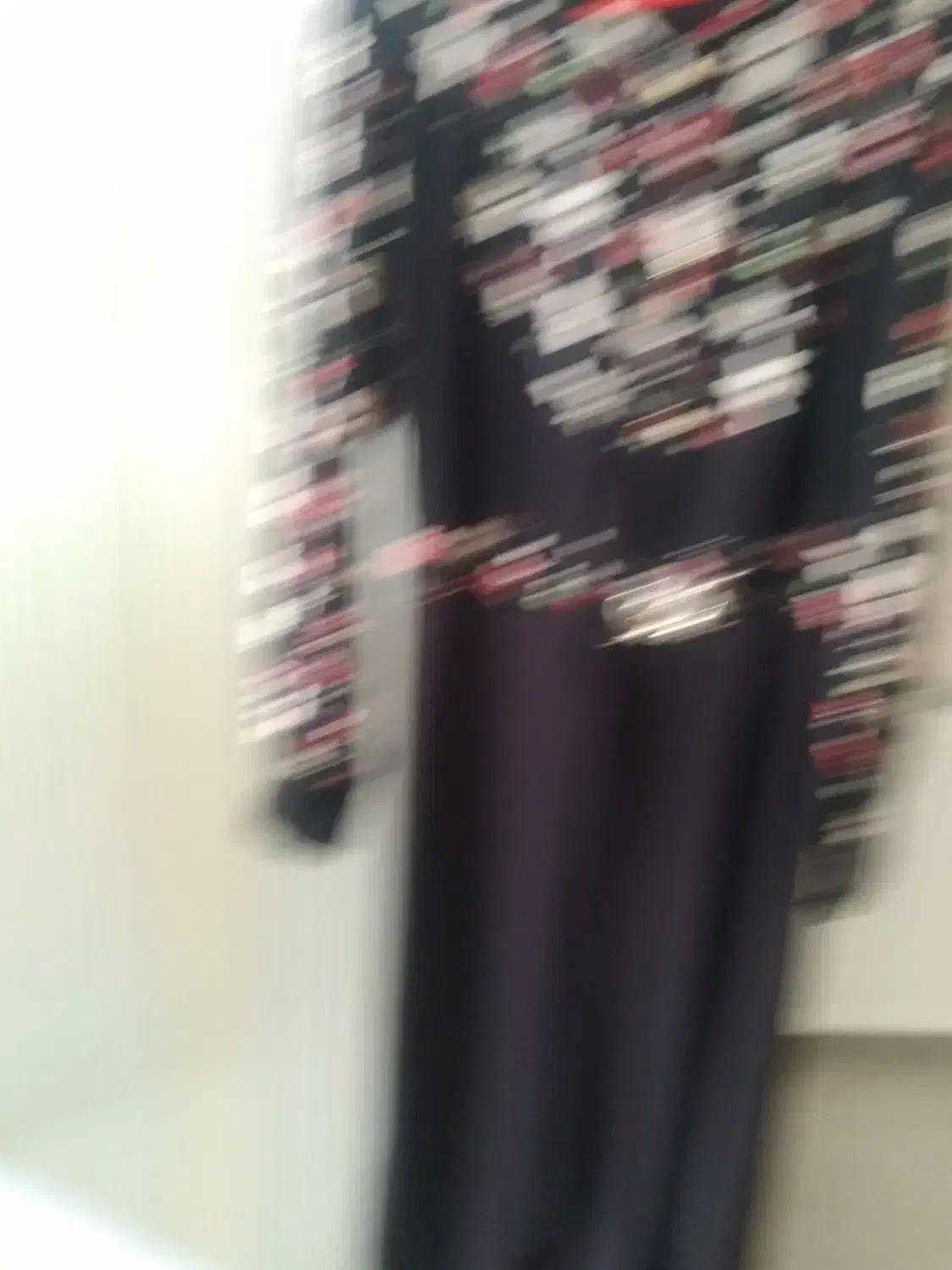 پیراهن وشومیز|لباس|شاهرود, |دیوار