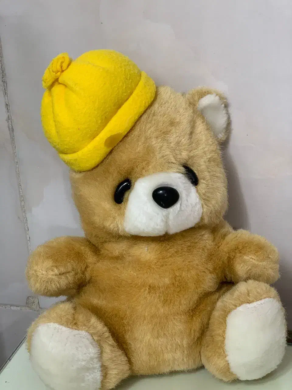 تعدادی عروسک|اسباببازی بچه|مشهد, موعود|دیوار