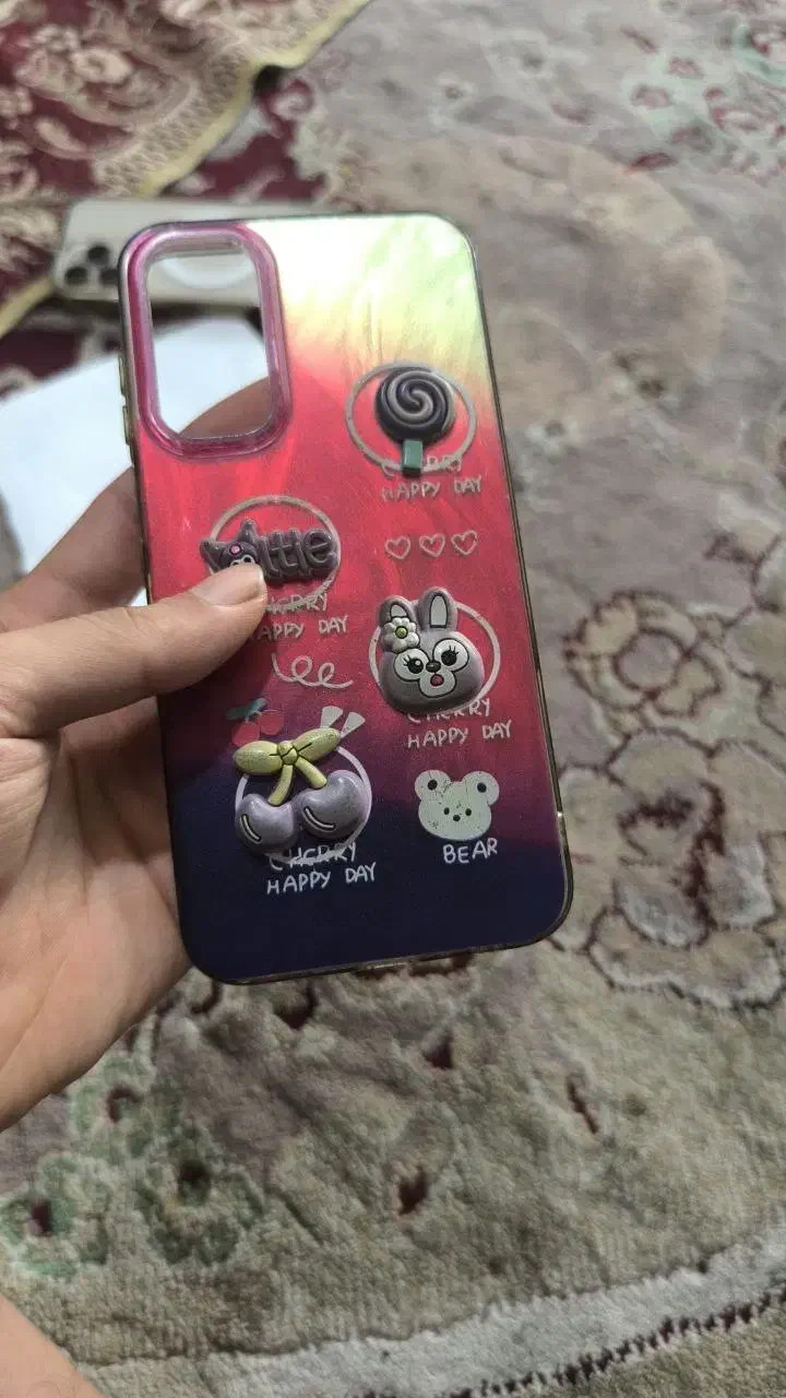 سامسونگ a15|موبایل|مشهد, طرق|دیوار