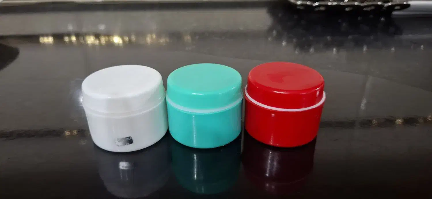 کرم معجزه اصل گیاهی|آرایشی، بهداشتی، درمانی|خوی, |دیوار