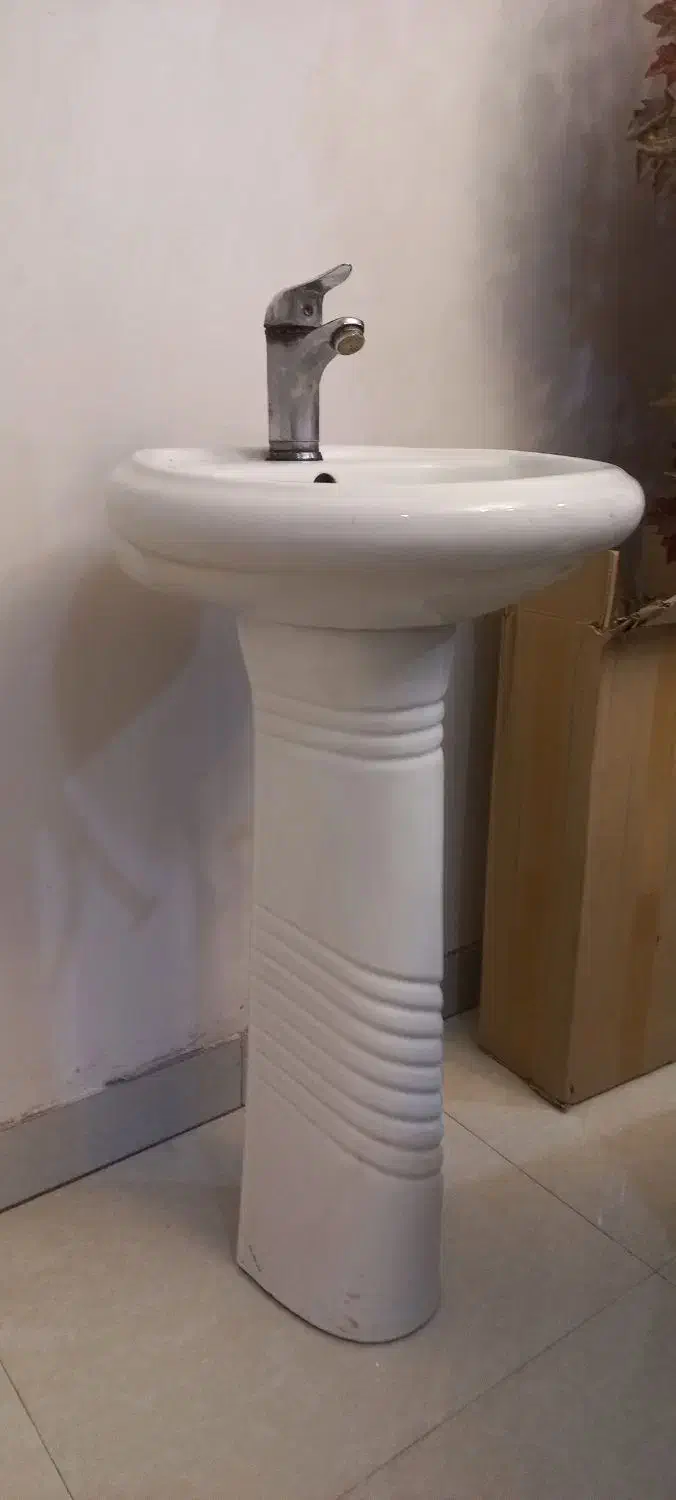 روشویی|لوازم سرویس بهداشتی|رشت, کوی مهر|دیوار