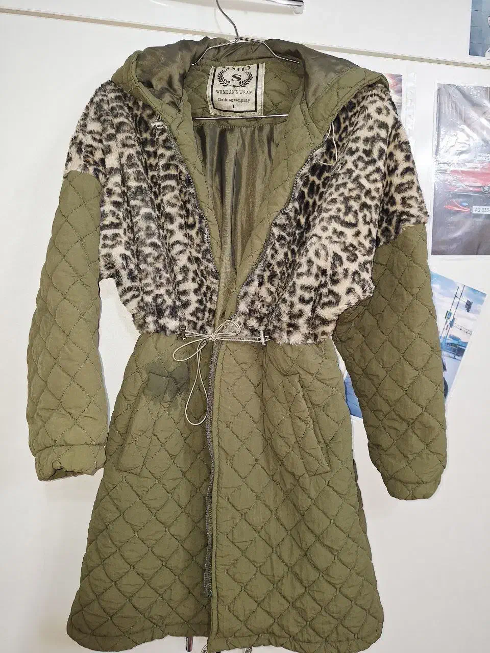 چند دسته لباس درحد نو برای کار درسورتینگ|لباس|نکا, |دیوار