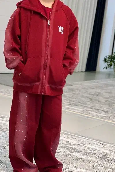 بچگانه زنانه|کفش و لباس بچه|جم, |دیوار