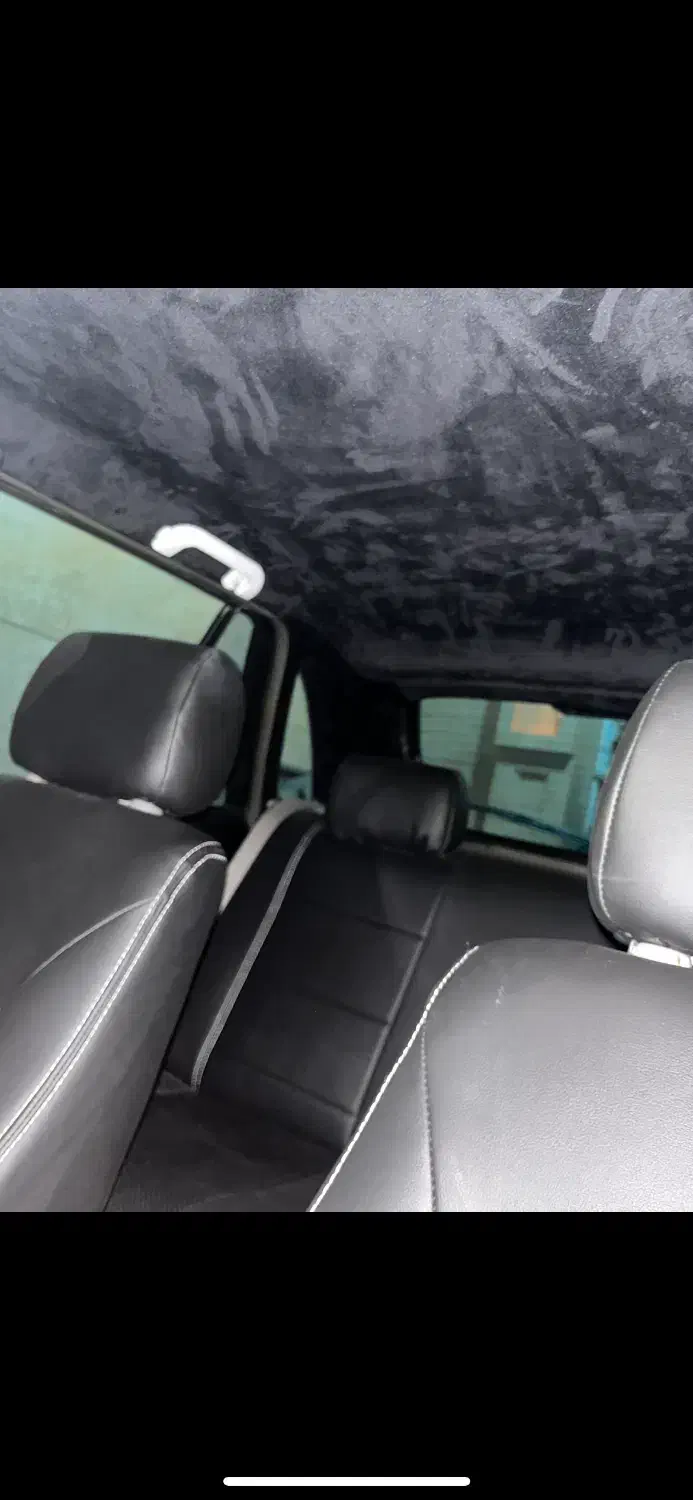 ماشین|خودرو سواری و وانت|بوشهر, |دیوار