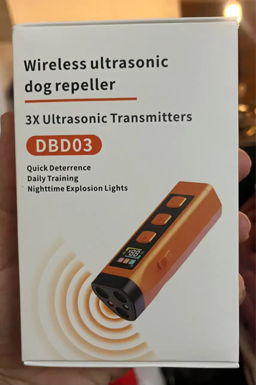 وسایل سگ|لوازم جانبی حیوانات|اصفهان, الهیه|دیوار