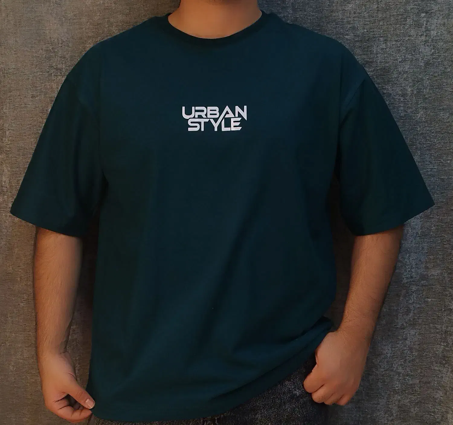 تیشرت لش|لباس|جهرم, |دیوار