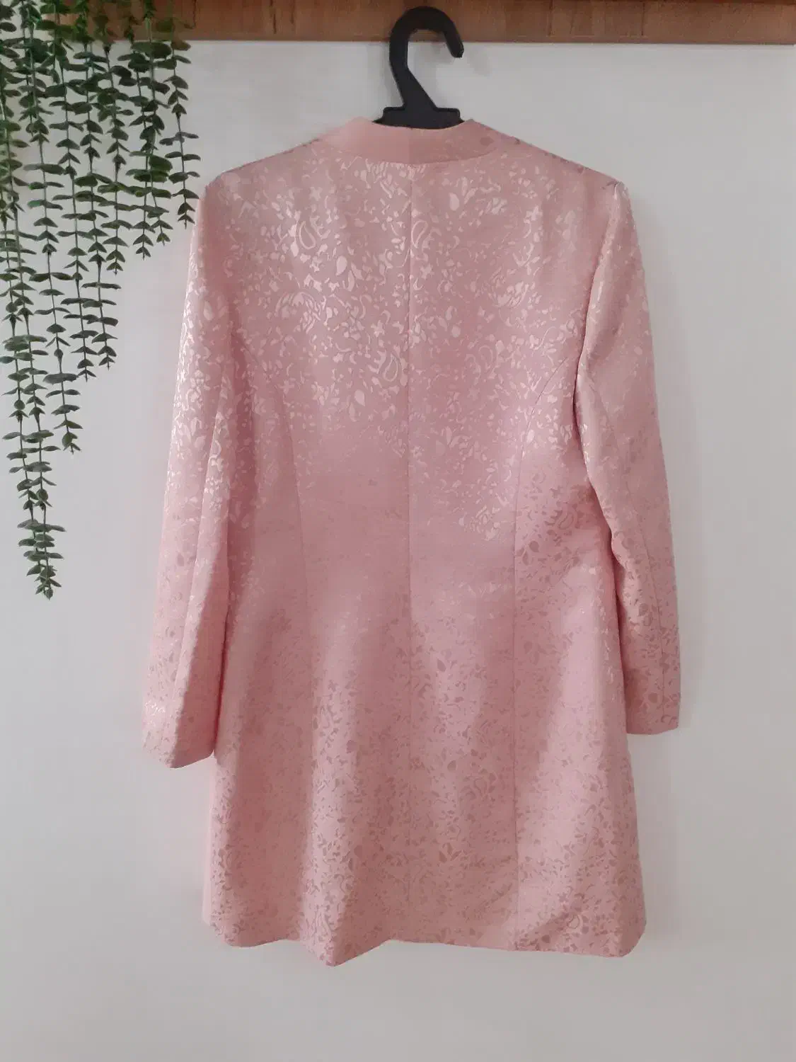 فروش مانتو مجلسی|لباس|تنکابن, |دیوار