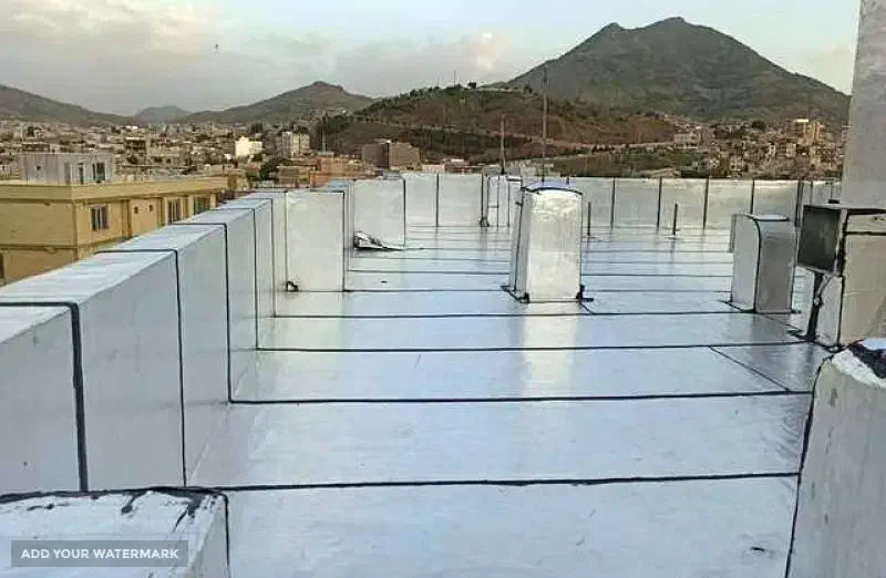 دفتر ایزوگام شرق|خدمات پیشه و مهارت|مشهد, بهمن|دیوار