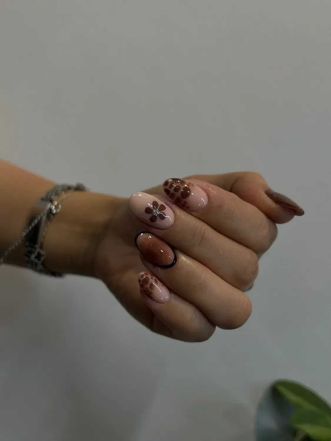 آموزش ناخن|خدمات آموزشی|بجنورد, |دیوار