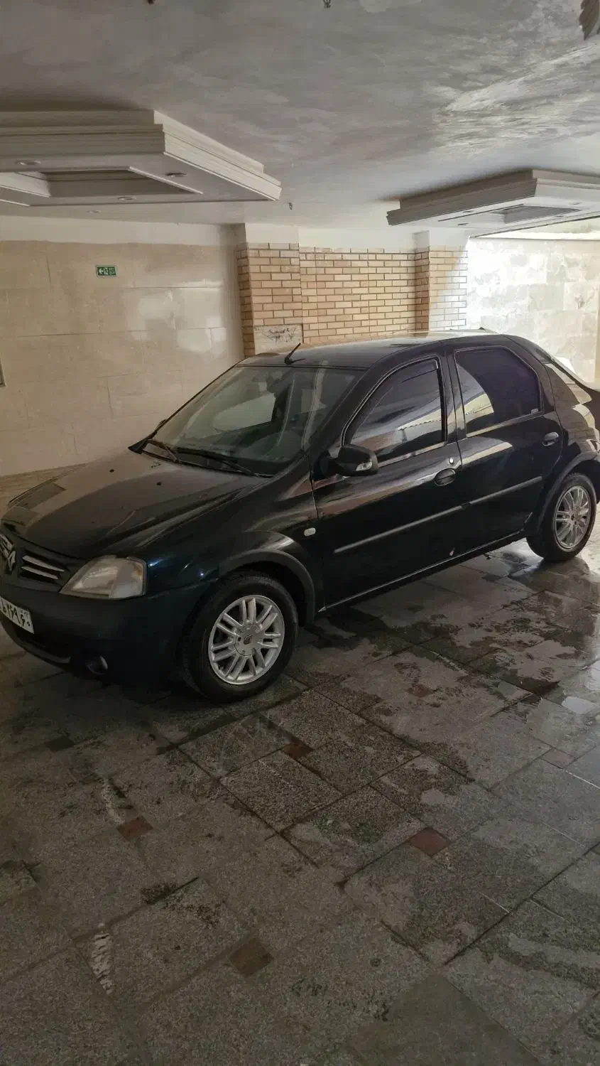 ال۹۰ مدل ۹۱ e2 فول /پارس خودرو|خودرو سواری و وانت|تهران, قیام|دیوار