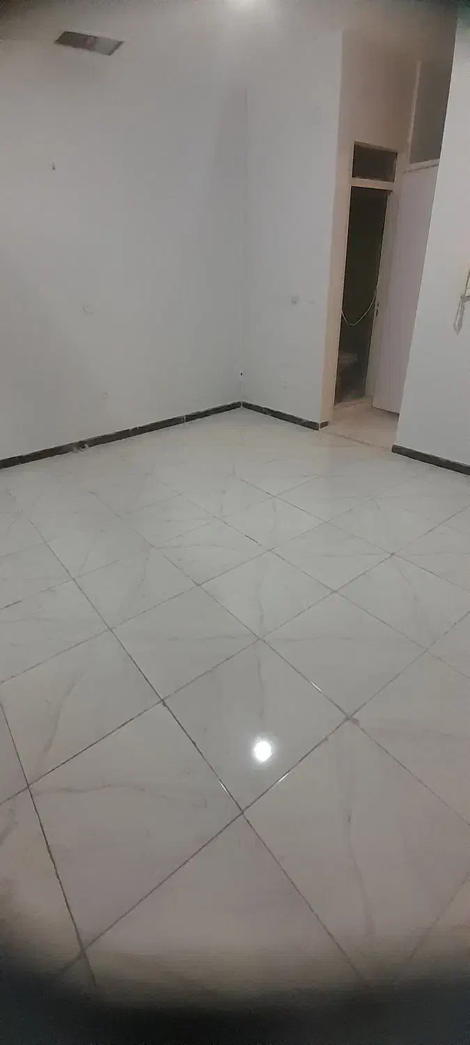 گلبرگ غربی خیابان اکبری ۵۳ متری